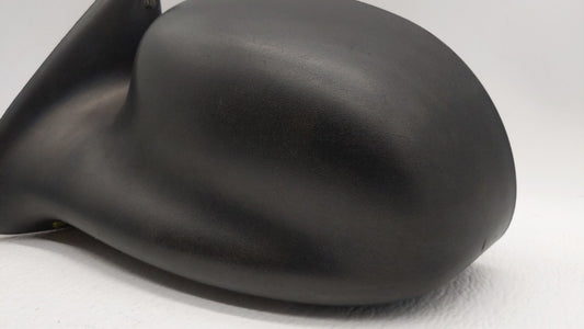 2001-2004 Dodge Dakota Side Mirror Replacement Driver Left View Door Mirror Fits Fits 2001 2002 2003 2004 OEM Used Auto Parts