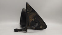 2001-2004 Dodge Dakota Side Mirror Replacement Driver Left View Door Mirror Fits Fits 2001 2002 2003 2004 OEM Used Auto Part