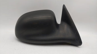 compare product 2001-2004 Dodge Dakota Side Mirror Replacement Passenger Right View Door Mirror Fits Fits 2001 2002 2003 2004 OEM Used Auto Parts