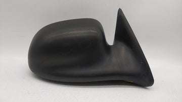 2001-2004 Dodge Dakota Passenger Side View Mirror - Right Door Mirror OEM Used - Oemusedautoparts1.com