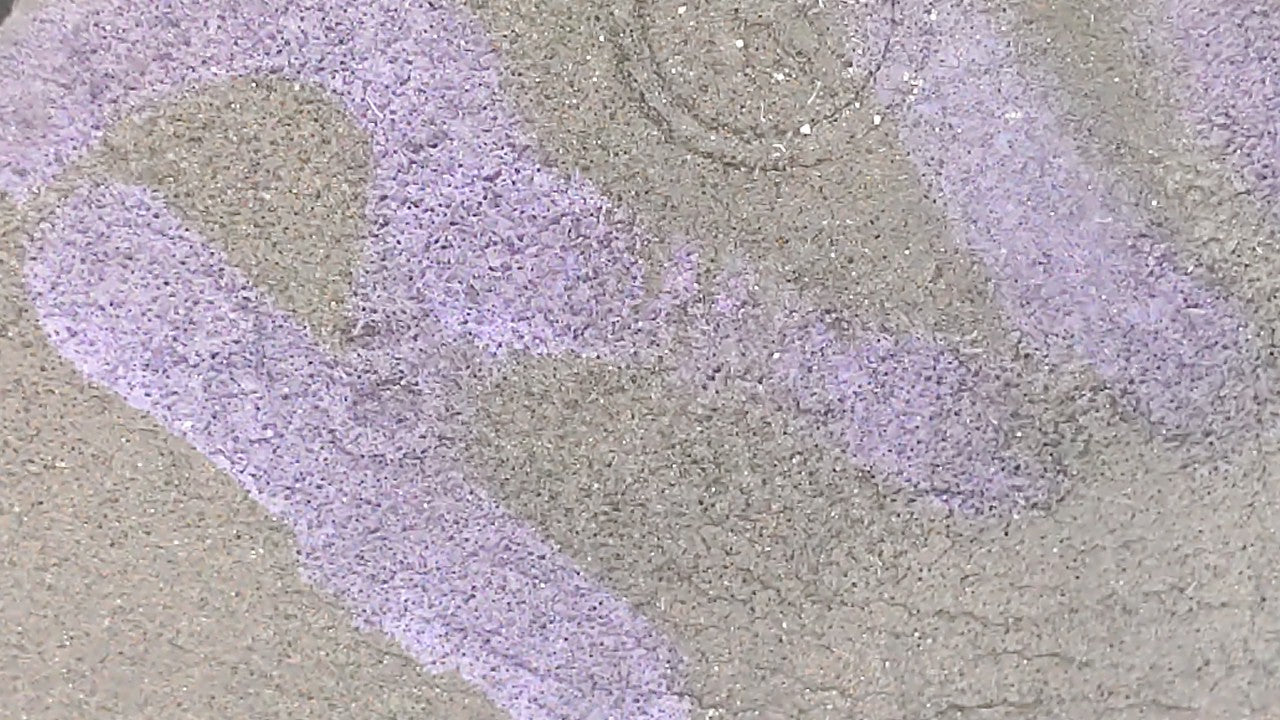 1997-2004 Dodge Dakota Passenger Right Side View Manual Door Mirror Black - Oemusedautoparts1.com