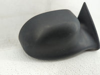 2001-2004 Dodge Dakota Side Mirror Replacement Passenger Right View Door Mirror P/N:54842 55154842 Fits Fits 2001 2002 2003 