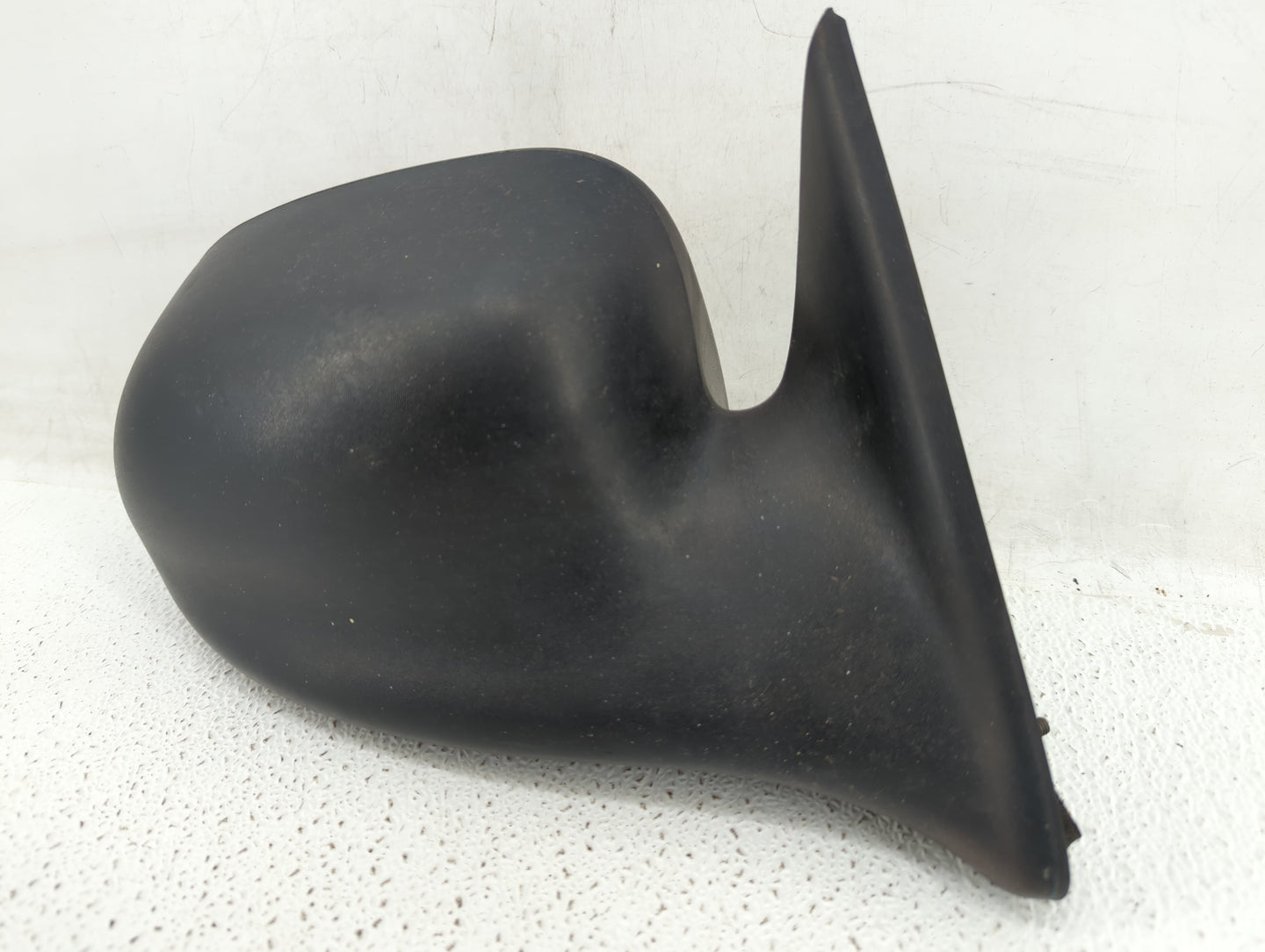 2001-2004 Dodge Dakota Side Mirror Replacement Passenger Right View Door Mirror P/N:54842 55154842 Fits Fits 2001 2002 2003 