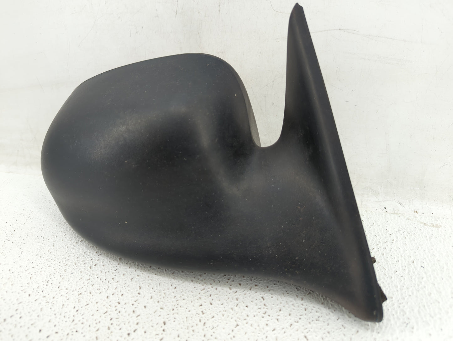 2001-2004 Dodge Dakota Side Mirror Replacement Passenger Right View Door Mirror P/N:54842 55154842 Fits Fits 2001 2002 2003 