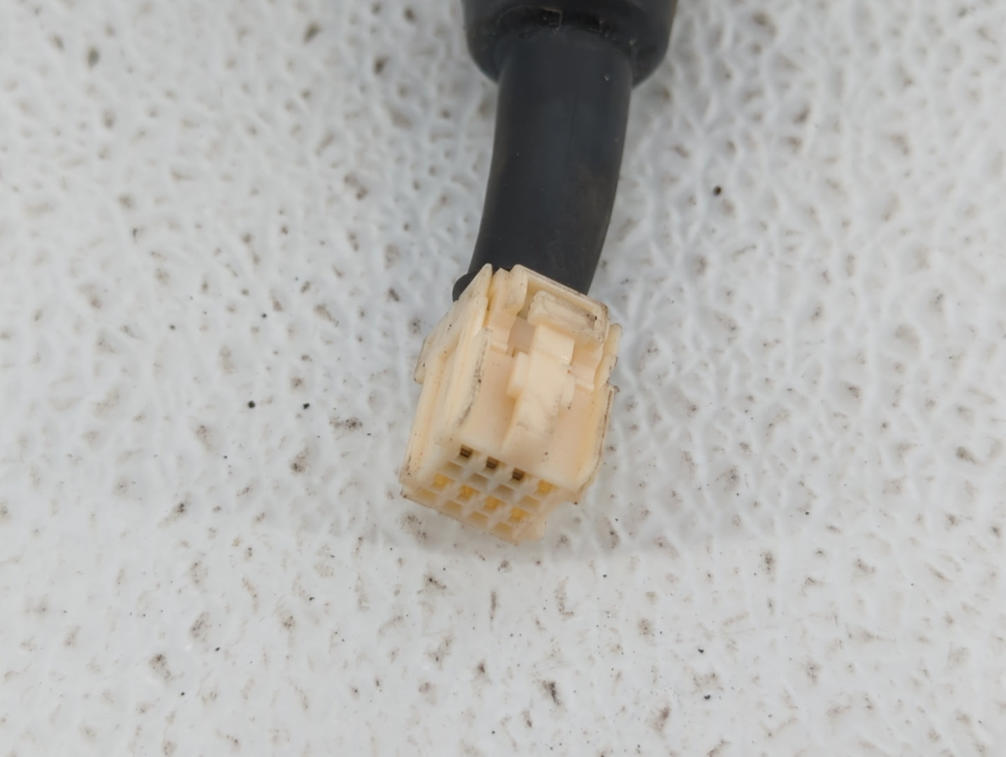 2001-2004 Dodge Dakota Side Mirror Replacement Passenger Right View Door Mirror P/N:54842 55154842 Fits Fits 2001 2002 2003 