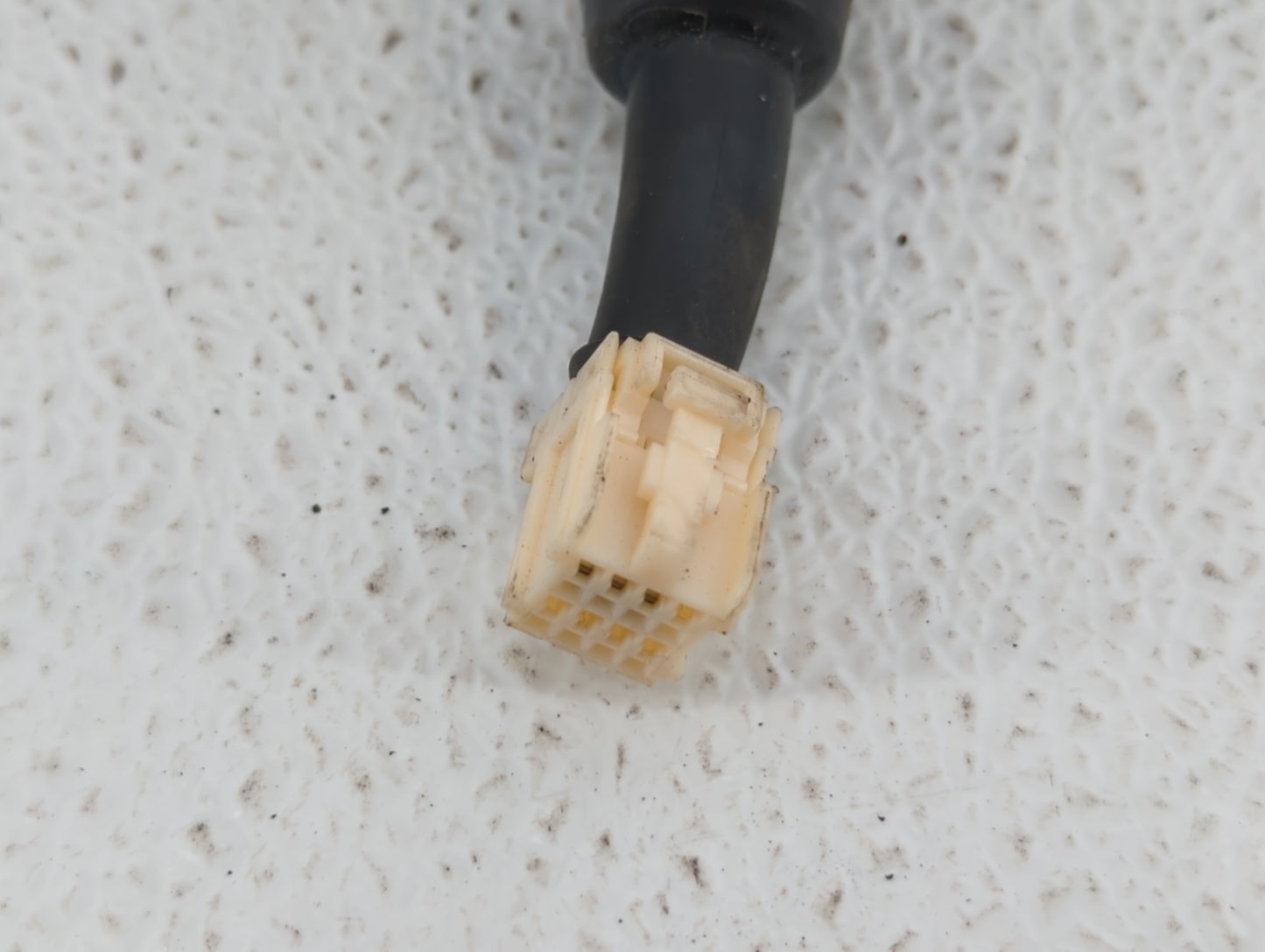 2001-2004 Dodge Dakota Side Mirror Replacement Passenger Right View Door Mirror P/N:54842 55154842 Fits Fits 2001 2002 2003 