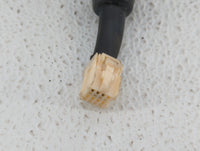 2001-2004 Dodge Dakota Side Mirror Replacement Passenger Right View Door Mirror P/N:54842 55154842 Fits Fits 2001 2002 2003 