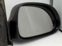 2001-2004 Dodge Dakota Side Mirror Replacement Passenger Right View Door Mirror P/N:54842 55154842 Fits Fits 2001 2002 2003 