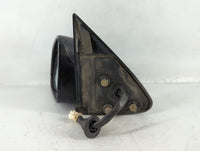 2001-2004 Dodge Dakota Driver Side View Mirror - Left Door Mirror OEM Used - Oemusedautoparts1.com