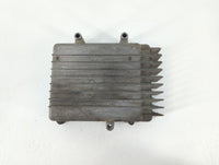 2002-2002 Dodge Dakota Body Control Module Bcm Inner Cabin Fuse Box - Oemusedautoparts1.com