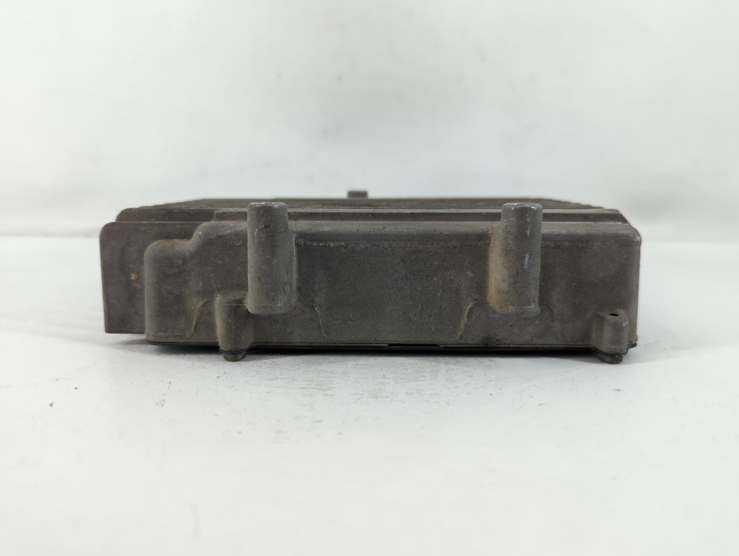 2002-2002 Dodge Dakota Body Control Module Bcm Inner Cabin Fuse Box - Oemusedautoparts1.com
