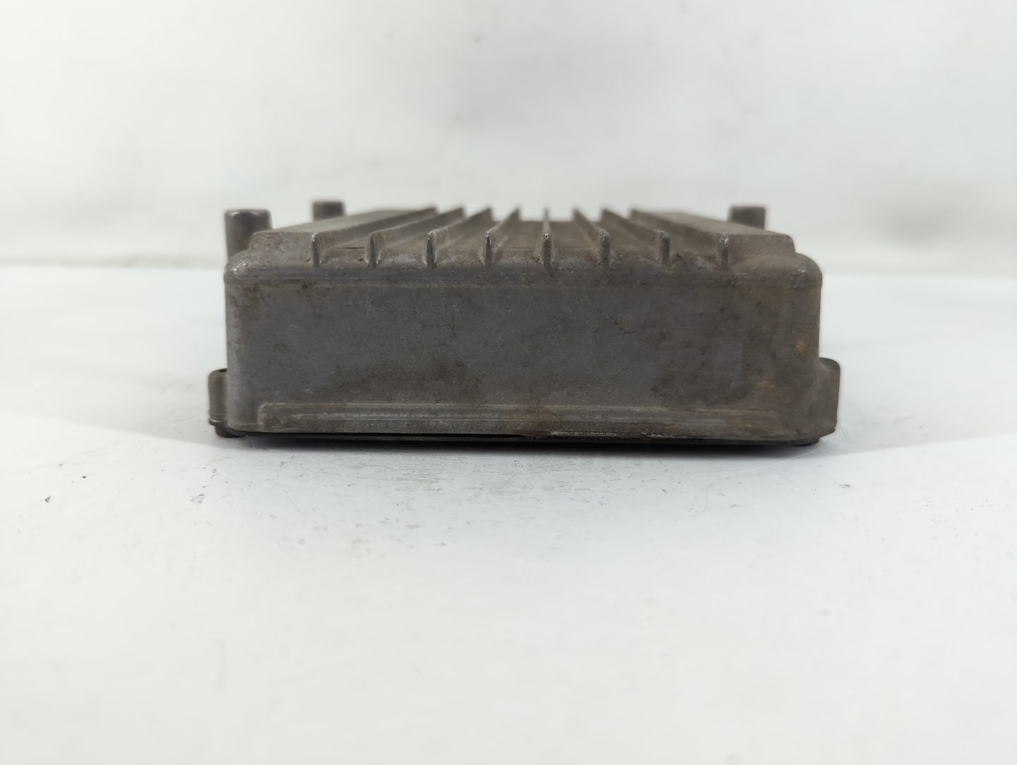 2002-2002 Dodge Dakota Body Control Module Bcm Inner Cabin Fuse Box - Oemusedautoparts1.com