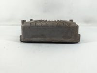 2002-2002 Dodge Dakota Body Control Module Bcm Inner Cabin Fuse Box - Oemusedautoparts1.com