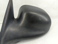 2001-2003 Dodge Durango Side Mirror Replacement Driver Left View Door Mirror Fits Fits 2001 2002 2003 2004 OEM Used Auto Par