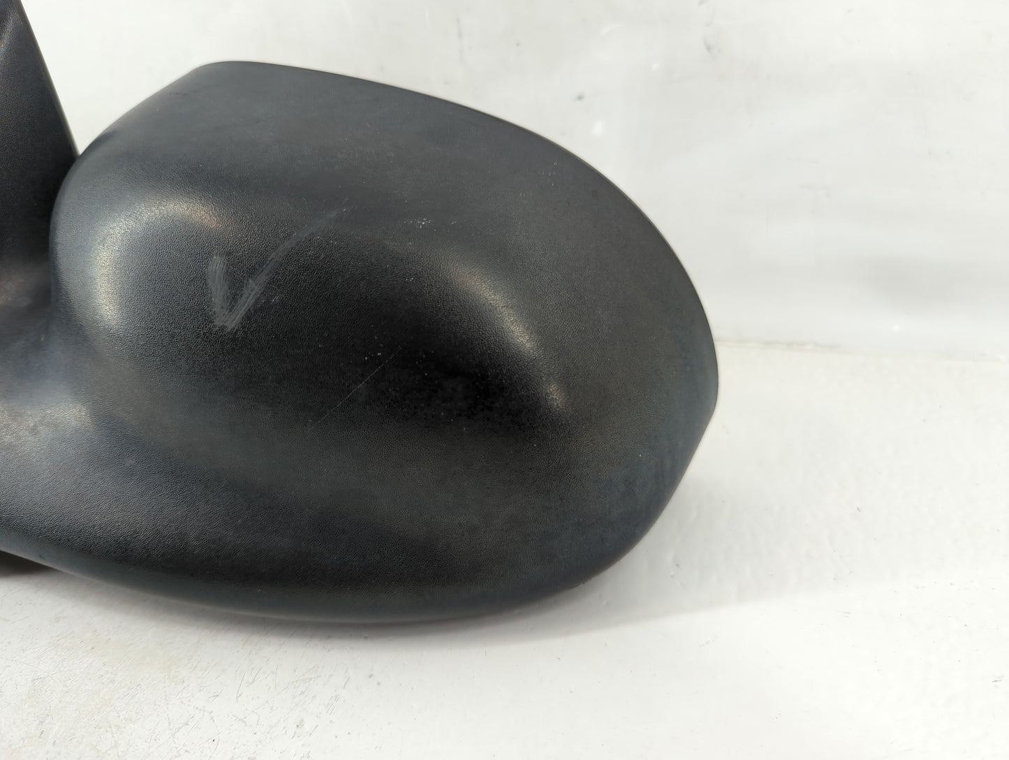 2001-2003 Dodge Durango Driver Side View Mirror - Left Door Mirror OEM Used - Oemusedautoparts1.com