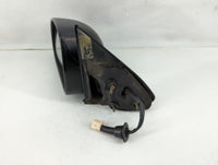 2001-2003 Dodge Durango Side Mirror Replacement Driver Left View Door Mirror Fits Fits 2001 2002 2003 2004 OEM Used Auto Par