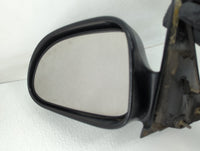 2001-2003 Dodge Durango Side Mirror Replacement Driver Left View Door Mirror Fits Fits 2001 2002 2003 2004 OEM Used Auto Par