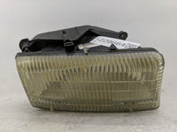 2002 Dodge Durango Passenger Right Oem Front Light Lamp - Oemusedautoparts1.com