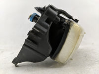 2002 Dodge Durango Passenger Right Oem Front Light Lamp - Oemusedautoparts1.com
