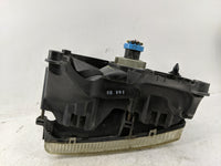 2002 Dodge Durango Passenger Right Oem Front Light Lamp - Oemusedautoparts1.com