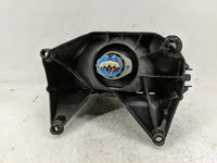 2002 Dodge Durango Passenger Right Oem Front Light Lamp - Oemusedautoparts1.com