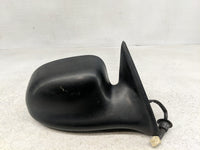 2001-2003 Dodge Durango Side Mirror Replacement Passenger Right View Door Mirror Fits Fits 2001 2002 2003 2004 OEM Used Auto