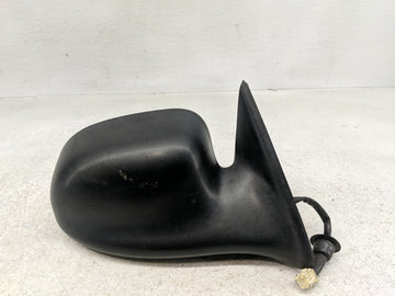 2001-2003 Dodge Durango Side Mirror Replacement Passenger Right View Door Mirror Fits Fits 2001 2002 2003 2004 OEM Used Auto