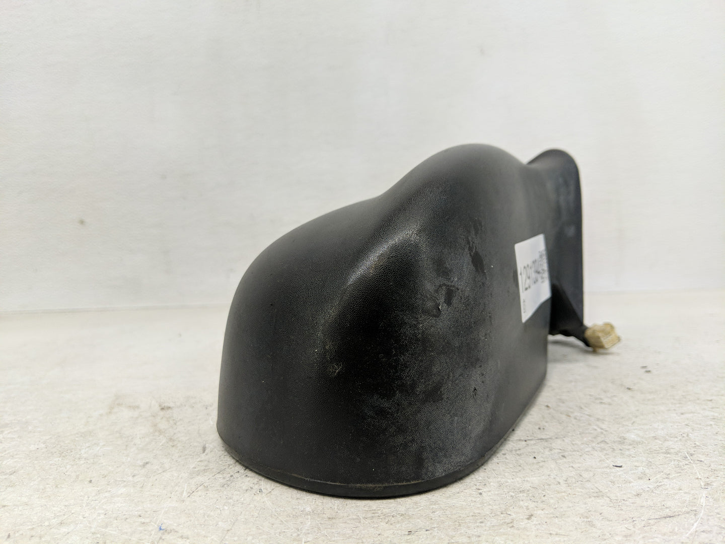 2001-2003 Dodge Durango Side Mirror Replacement Passenger Right View Door Mirror Fits Fits 2001 2002 2003 2004 OEM Used Auto