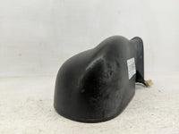 2001-2003 Dodge Durango Side Mirror Replacement Passenger Right View Door Mirror Fits Fits 2001 2002 2003 2004 OEM Used Auto