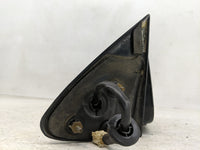 2001-2003 Dodge Durango Side Mirror Replacement Passenger Right View Door Mirror Fits Fits 2001 2002 2003 2004 OEM Used Auto