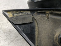 2001-2003 Dodge Durango Side Mirror Replacement Passenger Right View Door Mirror Fits Fits 2001 2002 2003 2004 OEM Used Auto