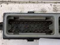 2002 Dodge Durango PCM Engine Control Computer ECU ECM PCU OEM P/N:P56029202AA 04812316AB Fits OEM Used Auto Parts - Oemused