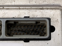 2002 Dodge Durango PCM Engine Control Computer ECU ECM PCU OEM P/N:P56029202AA 04812316AB Fits OEM Used Auto Parts - Oemused
