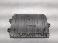 2002 Dodge Durango PCM Engine Control Computer ECU ECM PCU OEM P/N:P56029202AA 04812316AB Fits OEM Used Auto Parts - Oemused