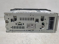 2001-2002 Dodge Durango Radio AM FM Cd Player Receiver Replacement P/N:P56038555AF Fits Fits 1998 1999 2000 2001 2002 OEM Us