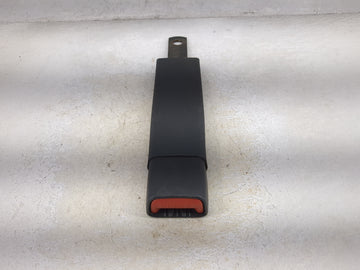 2000-2003 Dodge Durango Driver Seatbelt Buckle 1512937