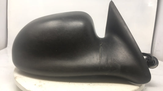 2001-2003 Dodge Durango Side Mirror Replacement Passenger Right View Door Mirror Fits Fits 2001 2002 2003 2004 OEM Used Auto