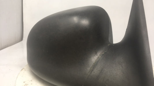 2001-2003 Dodge Durango Side Mirror Replacement Passenger Right View Door Mirror Fits Fits 2001 2002 2003 2004 OEM Used Auto Parts