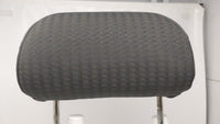2002 Dodge Durango Headrest Head Rest Rear Center Seat - Oemusedautoparts1.com