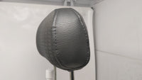 2002 Dodge Durango Headrest Head Rest Rear Center Seat - Oemusedautoparts1.com