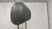 2002 Dodge Durango Headrest Head Rest Rear Center Seat - Oemusedautoparts1.com