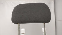 2002 Dodge Durango Headrest Head Rest Rear Center Seat - Oemusedautoparts1.com