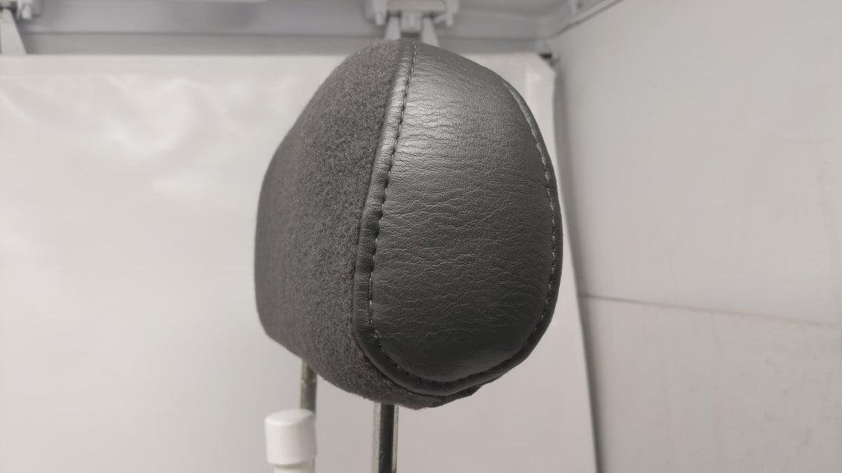 2002 Dodge Durango Headrest Head Rest Rear Center Seat - Oemusedautoparts1.com