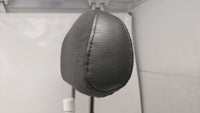 2002 Dodge Durango Headrest Head Rest Rear Center Seat - Oemusedautoparts1.com