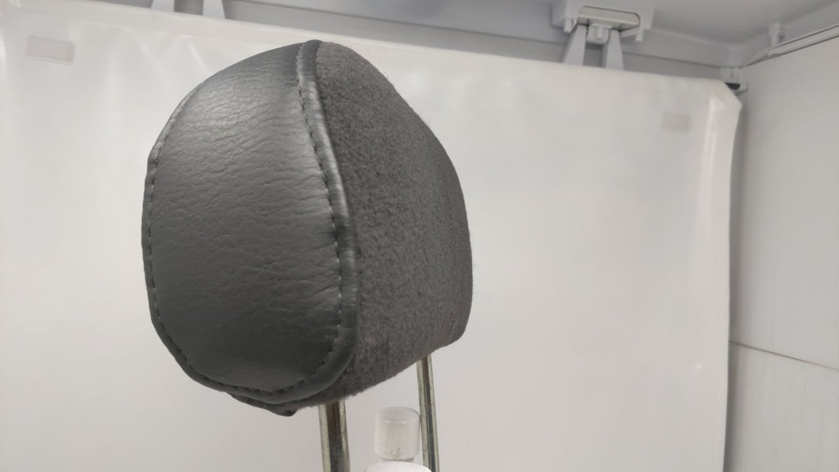2002 Dodge Durango Headrest Head Rest Rear Center Seat - Oemusedautoparts1.com