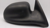 2001-2003 Dodge Durango Side Mirror Replacement Passenger Right View Door Mirror P/N:55154842 Fits Fits 2001 2002 2003 2004 