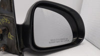 2001-2003 Dodge Durango Side Mirror Replacement Passenger Right View Door Mirror P/N:55154842 Fits Fits 2001 2002 2003 2004 