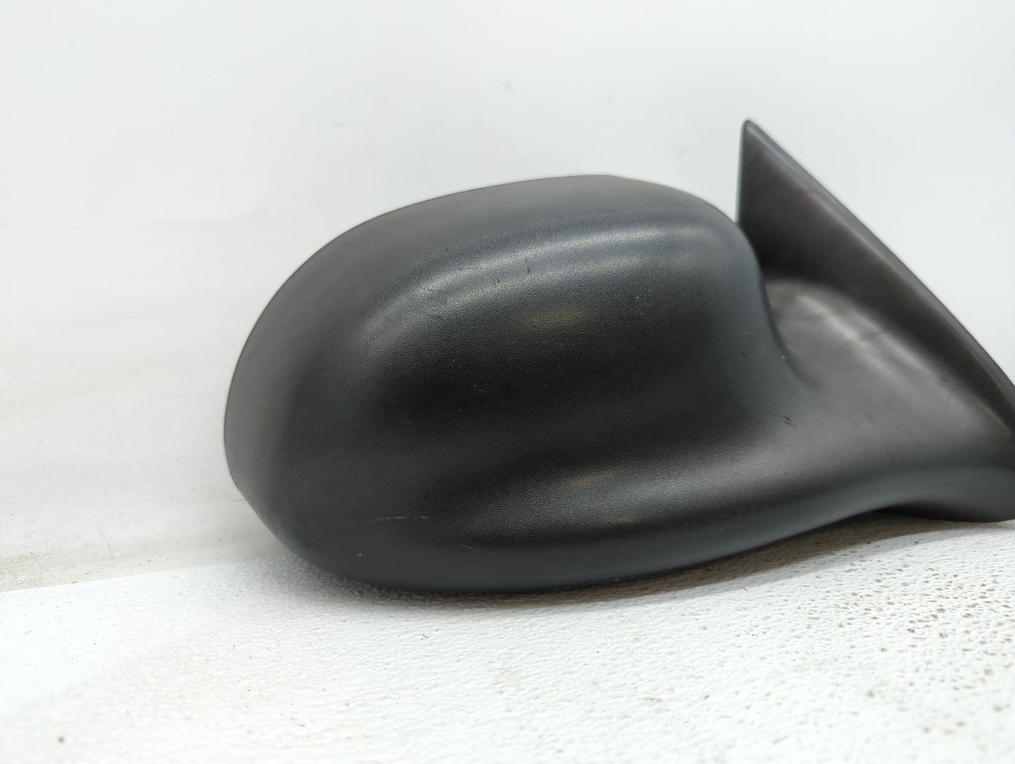 2001-2003 Dodge Durango Side Mirror Replacement Passenger Right View Door Mirror P/N:55154842 Fits Fits 2001 2002 2003 2004 