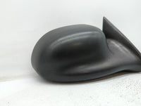 2001-2003 Dodge Durango Side Mirror Replacement Passenger Right View Door Mirror P/N:55154842 Fits Fits 2001 2002 2003 2004 
