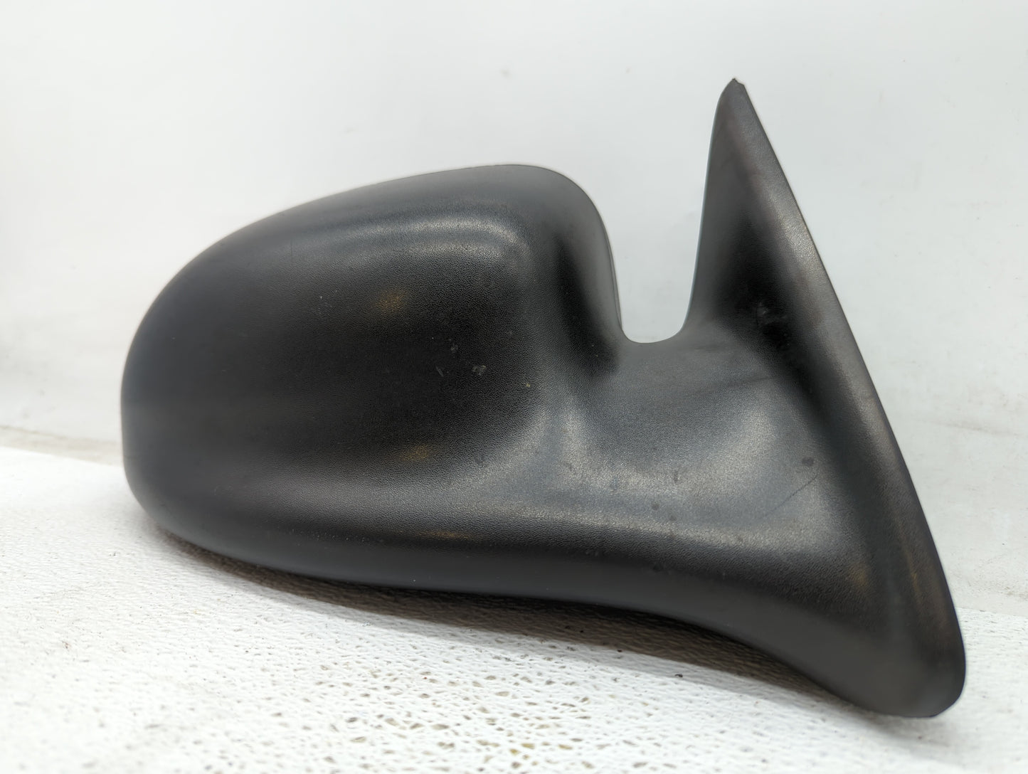 2001-2003 Dodge Durango Side Mirror Replacement Passenger Right View Door Mirror P/N:55154842 Fits Fits 2001 2002 2003 2004 